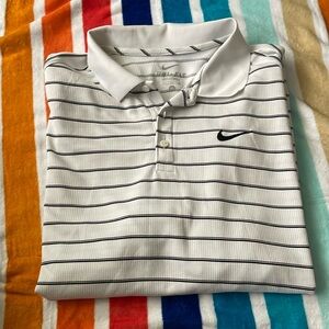 Nike Polo